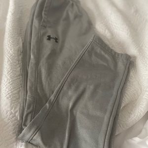 Mens underarmour pants